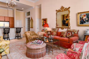 701 S Olive Avenue 516, West Palm Beach, FL 33401 Sold 03/19/24