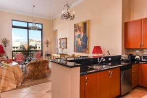 701 S Olive Avenue 516, West Palm Beach, FL 33401 Sold 03/19/24