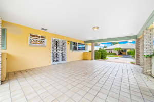 343 Yorktowne Circle, Atlantis, FL 33462 Sold 10/10/23