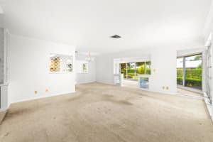 343 Yorktowne Circle, Atlantis, FL 33462 Sold 10/10/23