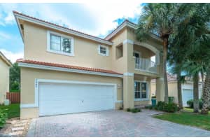 7665 NW 19 Court, Pembroke Pines, FL 33024 Sold 03/13/24