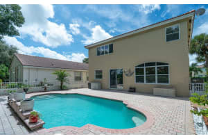 7665 NW 19 Court, Pembroke Pines, FL 33024 Sold 03/13/24