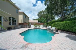 7665 NW 19 Court, Pembroke Pines, FL 33024 Sold 03/13/24