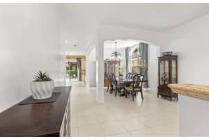 7665 NW 19 Court, Pembroke Pines, FL 33024 Sold 03/13/24