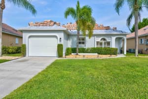 6021 SE Grand Cay Court, Stuart, FL 34997 Sold 11/27/23