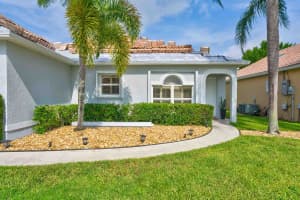 6021 SE Grand Cay Court, Stuart, FL 34997 Sold 11/27/23