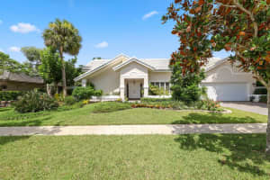 4721 NW 27th Avenue NW, Boca Raton, FL 33434 Sold 05/10/24