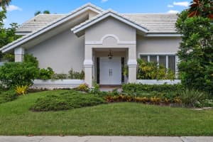 4721 NW 27th Avenue NW, Boca Raton, FL 33434 Sold 05/10/24