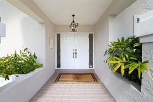 4721 NW 27th Avenue NW, Boca Raton, FL 33434 Sold 05/10/24