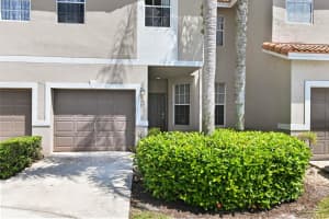 20950 Via Jasmine 3, Boca Raton, FL 33428 Sold 11/07/23