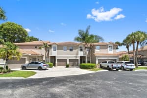 20950 Via Jasmine 3, Boca Raton, FL 33428 Sold 11/07/23