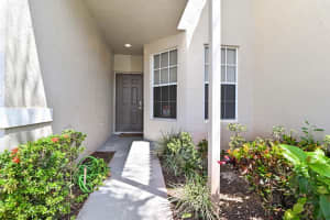 20950 Via Jasmine 3, Boca Raton, FL 33428 Sold 11/07/23