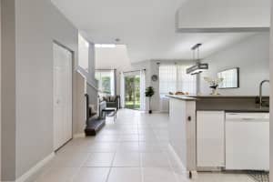 20950 Via Jasmine 3, Boca Raton, FL 33428 Sold 11/07/23