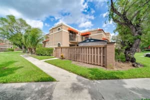 8116 Severn Drive C, Boca Raton, FL 33433 Sold 10/12/23