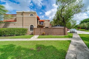 8116 Severn Drive C, Boca Raton, FL 33433 Sold 10/12/23