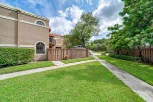8116 Severn Drive C, Boca Raton, FL 33433 Sold 10/12/23