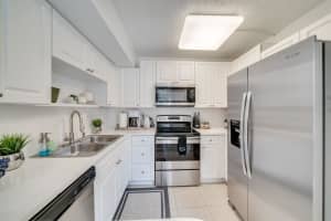 8116 Severn Drive C, Boca Raton, FL 33433 Sold 10/12/23
