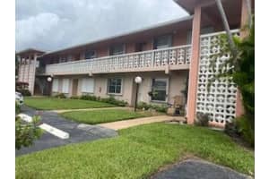 1540 NW 18th Avenue 103, Delray Beach, FL 33445 Sold 10/25/23