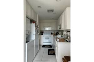 1540 NW 18th Avenue 103, Delray Beach, FL 33445 Sold 10/25/23