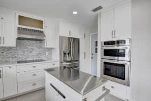 4820 Equestrian Circle A, Boynton Beach, FL 33436 Sold 02/06/24