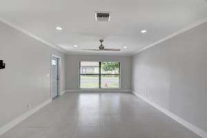 4820 Equestrian Circle A, Boynton Beach, FL 33436 Sold 02/06/24