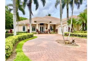 4870 Glenn Pine Lane, Boynton Beach, FL 33436 Sold 04/15/24