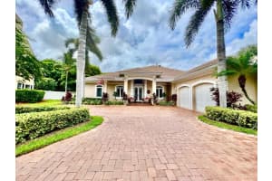 4870 Glenn Pine Lane, Boynton Beach, FL 33436 Sold 04/15/24