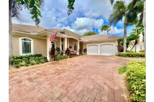 4870 Glenn Pine Lane, Boynton Beach, FL 33436 Sold 04/15/24