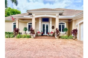 4870 Glenn Pine Lane, Boynton Beach, FL 33436 Sold 04/15/24