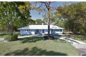 5645 Old Orange Road, Jupiter, FL 33458 Sold 10/10/23