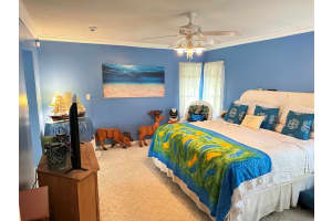 5645 Old Orange Road, Jupiter, FL 33458 Sold 10/10/23