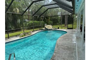 5645 Old Orange Road, Jupiter, FL 33458 Sold 10/10/23