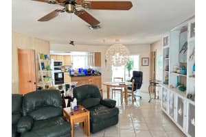 5645 Old Orange Road, Jupiter, FL 33458 Sold 10/10/23