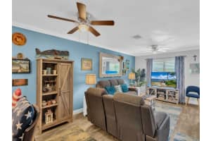 13515 S Indian River Drive 705, Jensen Beach, FL 34957 Sold 01/16/24