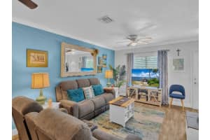 13515 S Indian River Drive 705, Jensen Beach, FL 34957 Sold 01/16/24