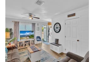 13515 S Indian River Drive 705, Jensen Beach, FL 34957 Sold 01/16/24