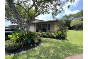 1664 Palmland Drive, Boynton Beach, FL 33436 Sold 09/29/23