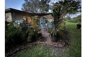 1664 Palmland Drive, Boynton Beach, FL 33436 Sold 09/29/23