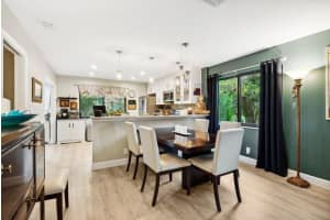 1664 Palmland Drive, Boynton Beach, FL 33436 Sold 09/29/23