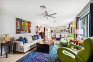 1664 Palmland Drive, Boynton Beach, FL 33436 Sold 09/29/23