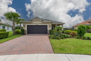 9496 SW Royal Poinciana Drive SW, Port St Lucie, FL 34987 Sold 10/13/23