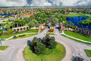 9496 SW Royal Poinciana Drive SW, Port St Lucie, FL 34987 Sold 10/13/23