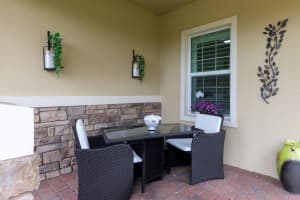 9496 SW Royal Poinciana Drive SW, Port St Lucie, FL 34987 Sold 10/13/23
