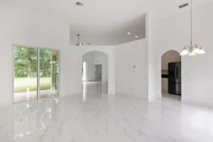 6675 49th Court, Vero Beach, FL 32967 Sold 01/08/24