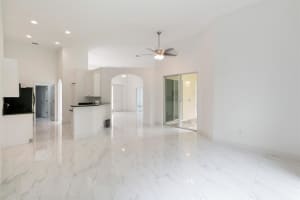 6675 49th Court, Vero Beach, FL 32967 Sold 01/08/24