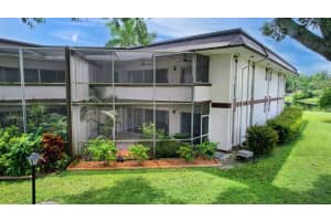 4 Greenway N 109, Royal Palm Beach, FL 33411 Sold 11/15/23