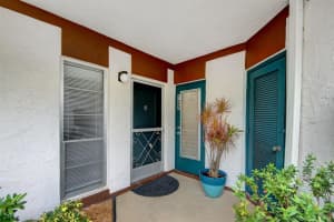 4 Greenway N 109, Royal Palm Beach, FL 33411 Sold 11/15/23