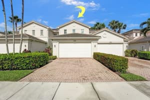2109 Wingate Bend, Wellington, FL 33414 Sold 06/17/24