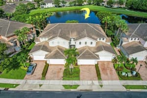 2109 Wingate Bend, Wellington, FL 33414 Sold 06/17/24