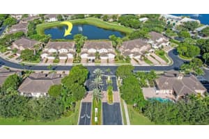 2109 Wingate Bend, Wellington, FL 33414 Sold 06/17/24